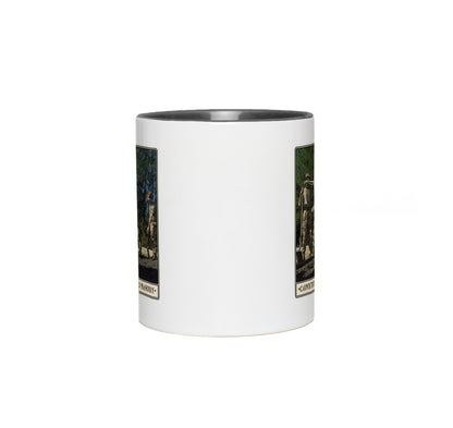 generated-proPreview-5