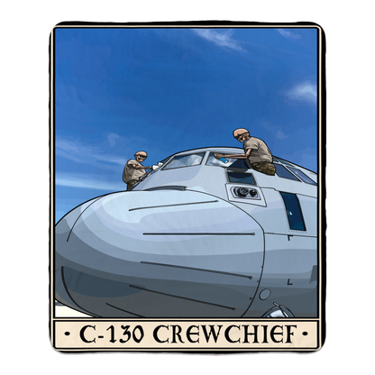 generated-proPreview-1