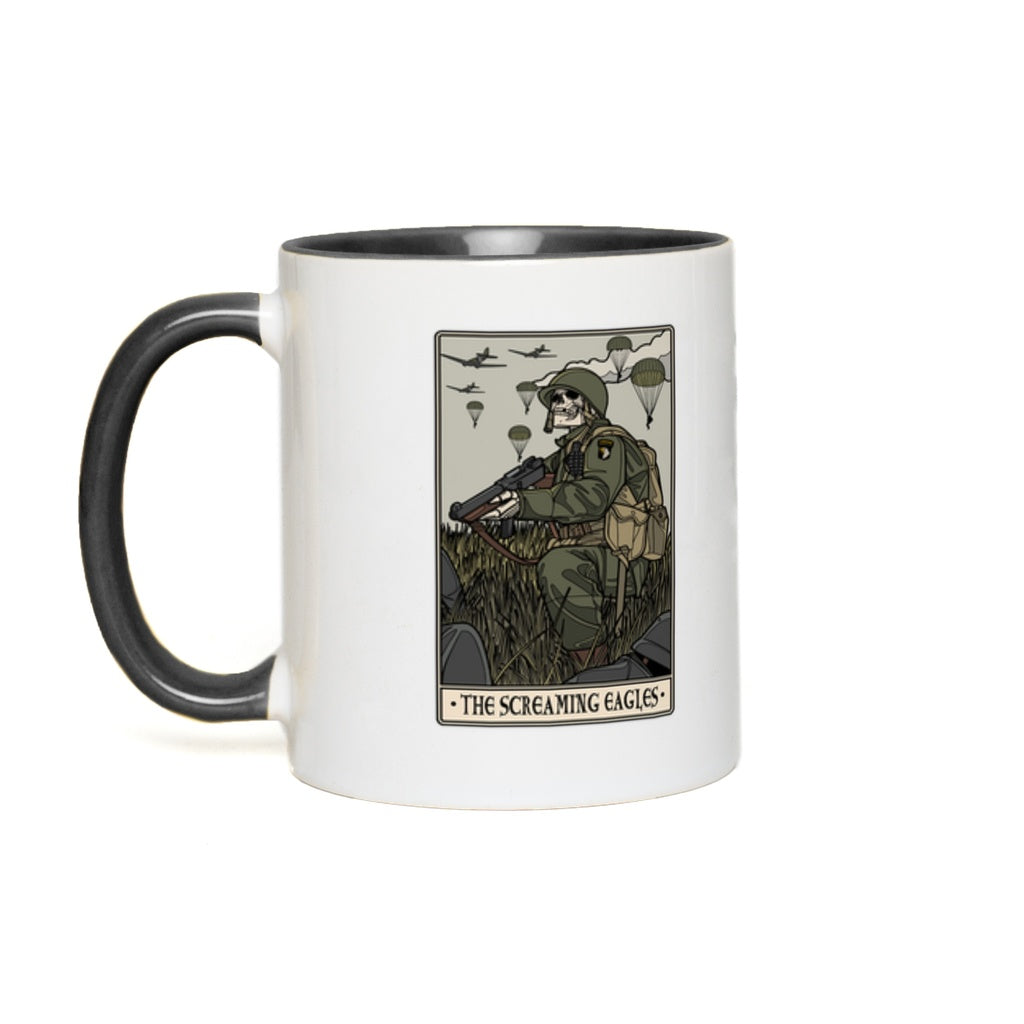 generated-proPreview-6