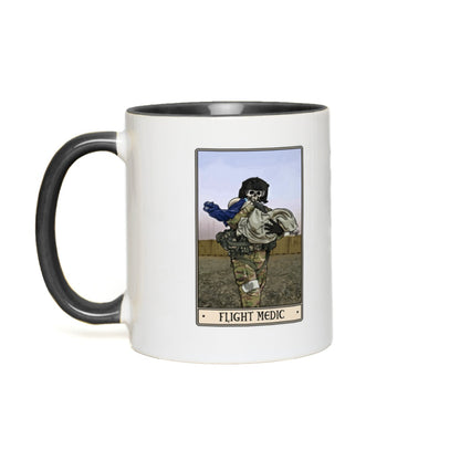 generated-proPreview-6