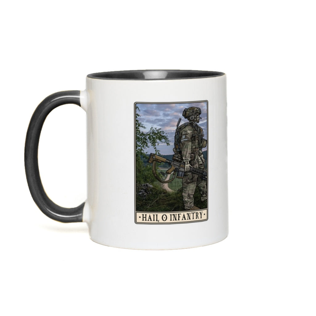 generated-proPreview-6