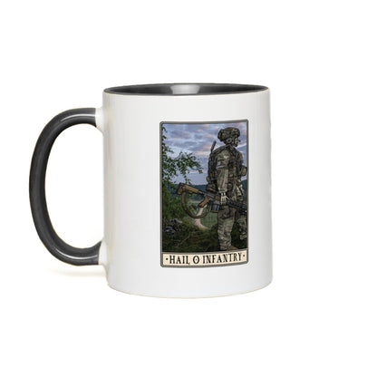 generated-proPreview-6