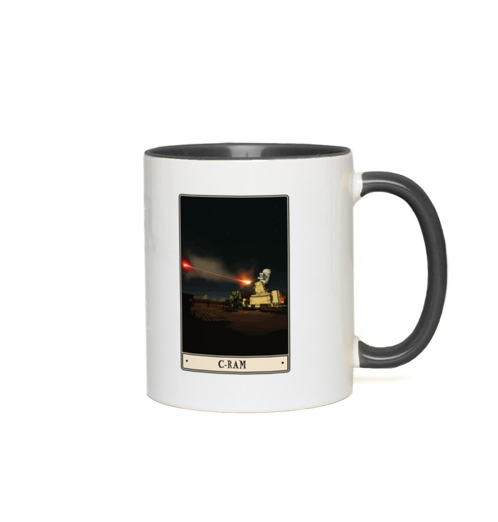 Mug11oz-White-BlackAccent-20251116213721905