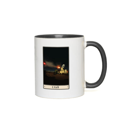 Mug11oz-White-BlackAccent-20251116213721905
