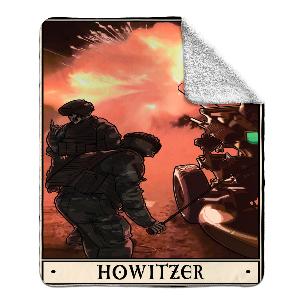 generated-proPreview-0