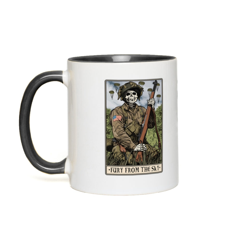 generated-proPreview-6