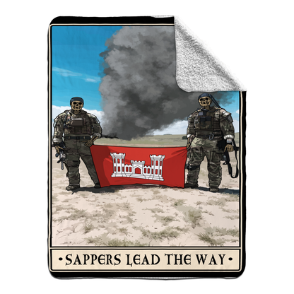 generated-proPreview-3