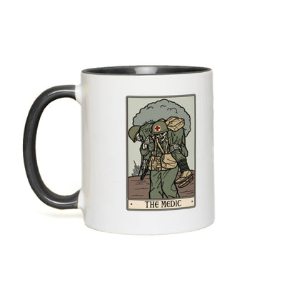 generated-proPreview-6