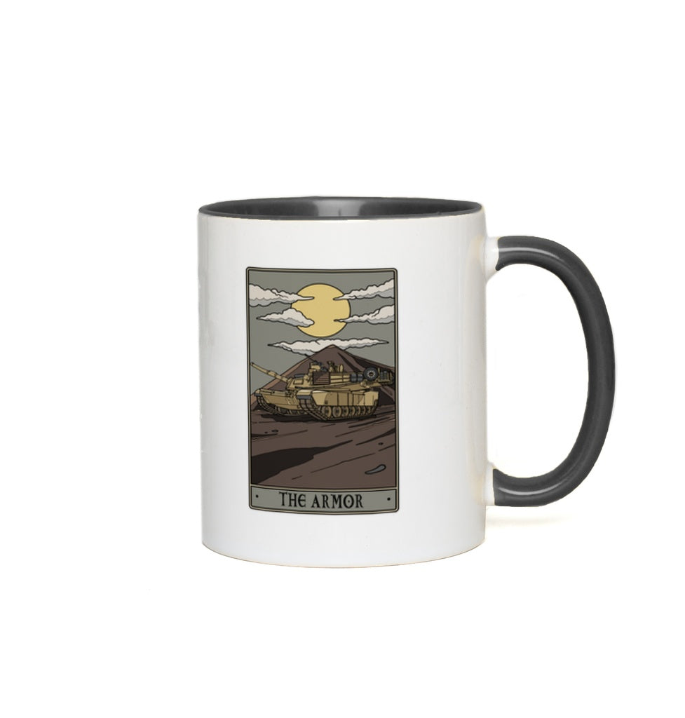 Mug11oz-White-BlackAccent-20251116210925205