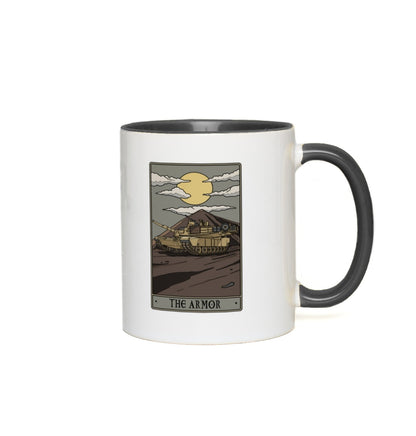 Mug11oz-White-BlackAccent-20251116210925205