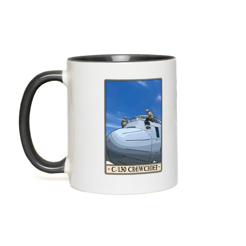 generated-proPreview-6