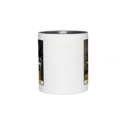 generated-proPreview-1