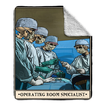 SherpaBlanket-50x60-20251103155727282