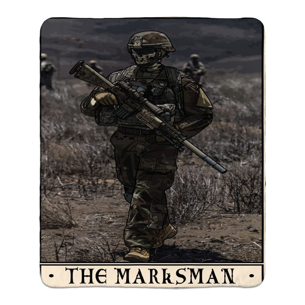 generated-proPreview-0