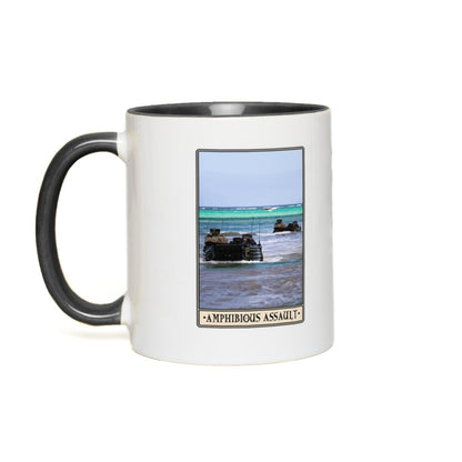 generated-proPreview-6