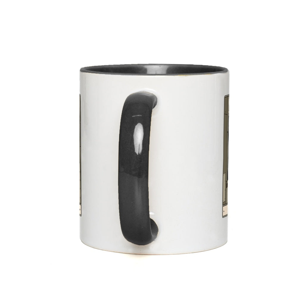 generated-proPreview-7