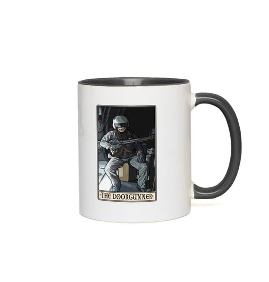 generated-proPreview-0