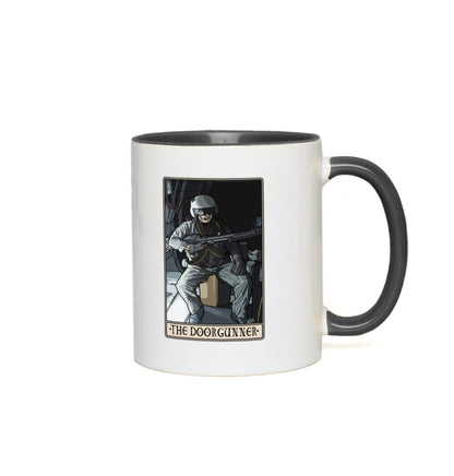 Mug11oz-White-BlackAccent-2025111714054253