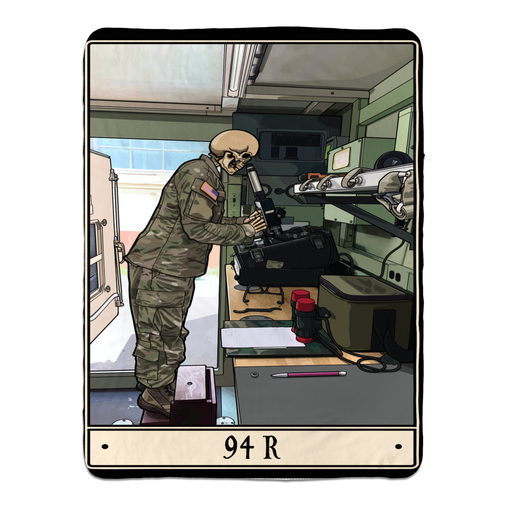 SherpaBlanket-60x80-20251020134327522