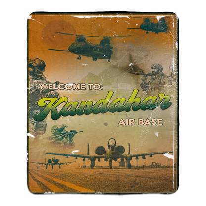 generated-proPreview-1