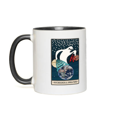 generated-proPreview-6