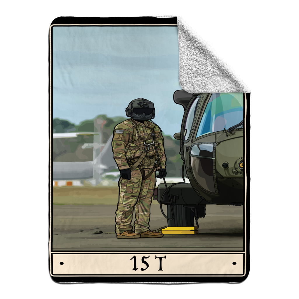 generated-proPreview-3