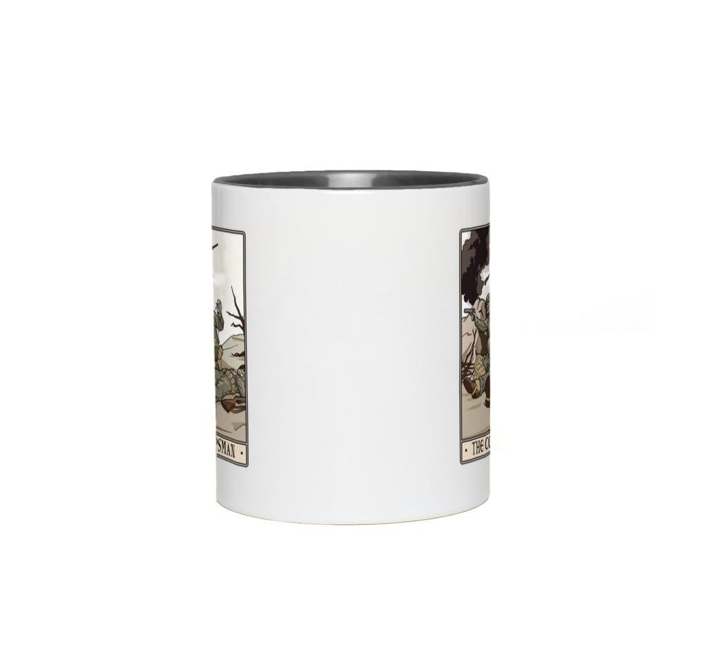 generated-proPreview-5