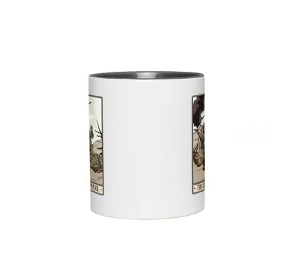 generated-proPreview-5