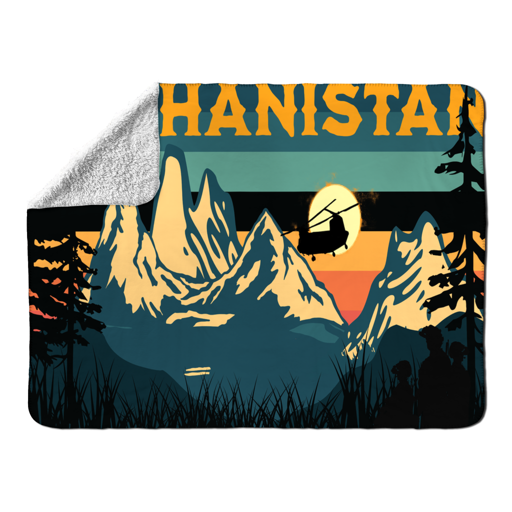 generated-proPreview-1
