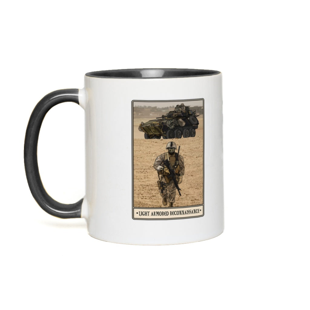 generated-proPreview-6