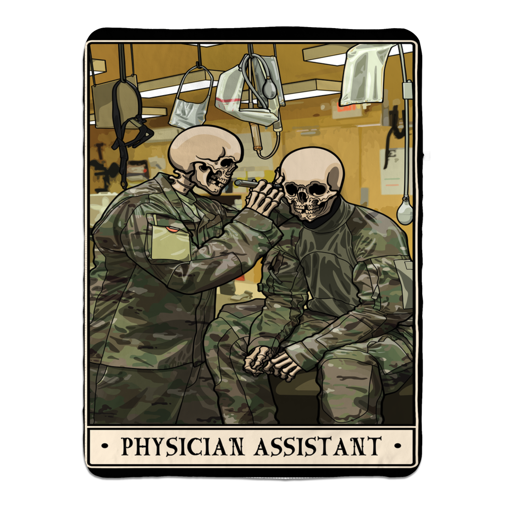 SherpaBlanket-60x80-20250826193020801