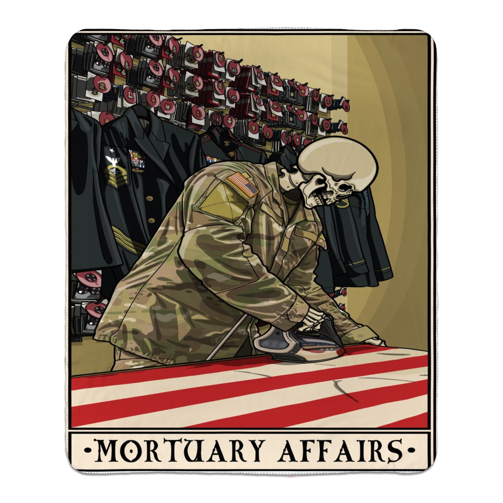 generated-proPreview-0