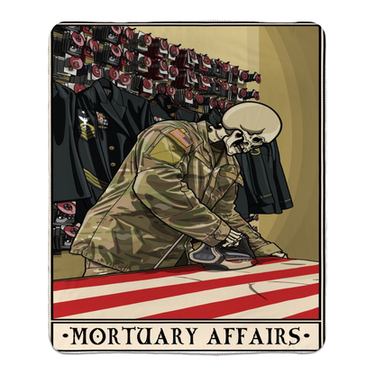 generated-proPreview-0