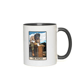Mug11oz-White-BlackAccent-20251121220550224