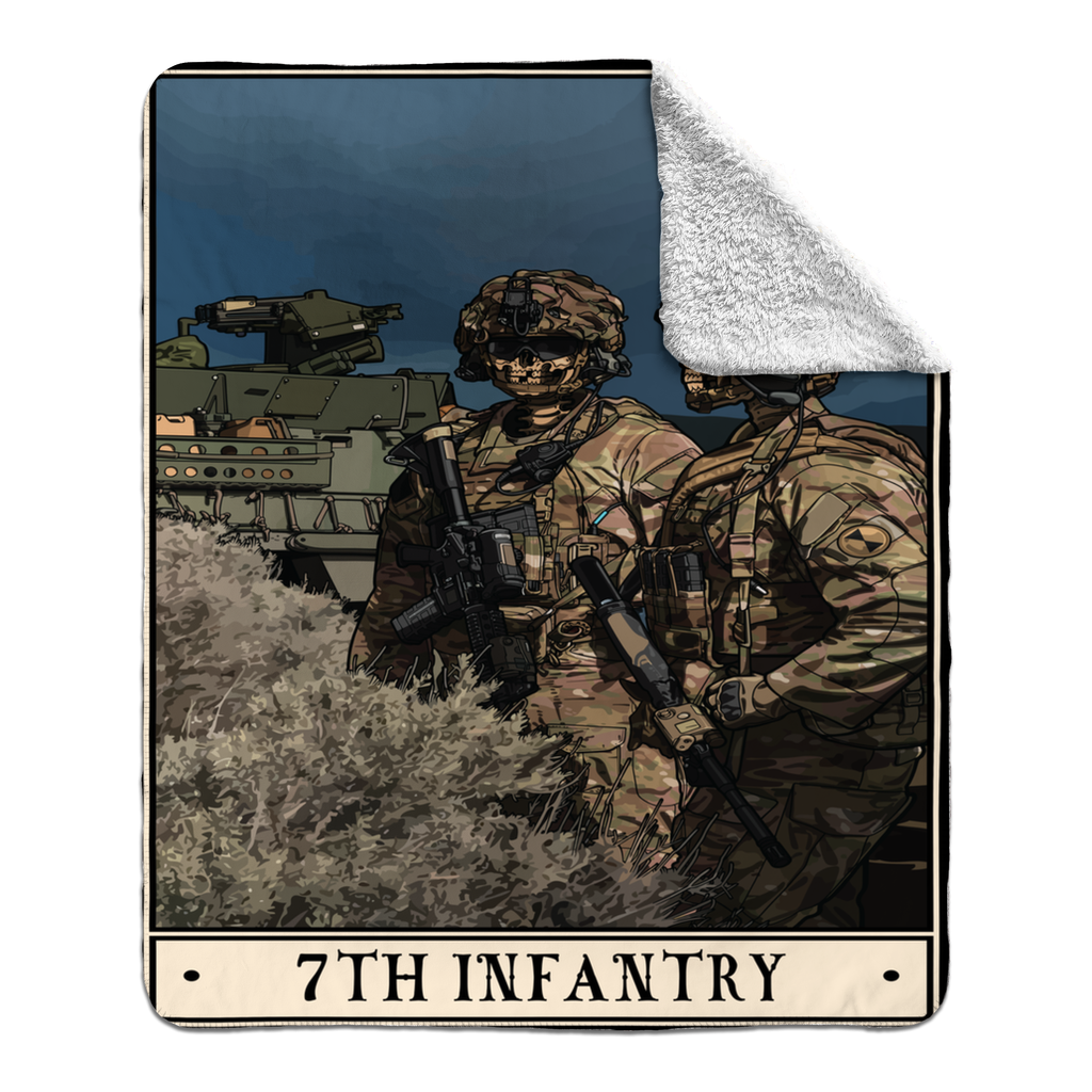 generated-proPreview-0