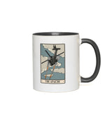 Mug11oz-White-BlackAccent-20251116210714803