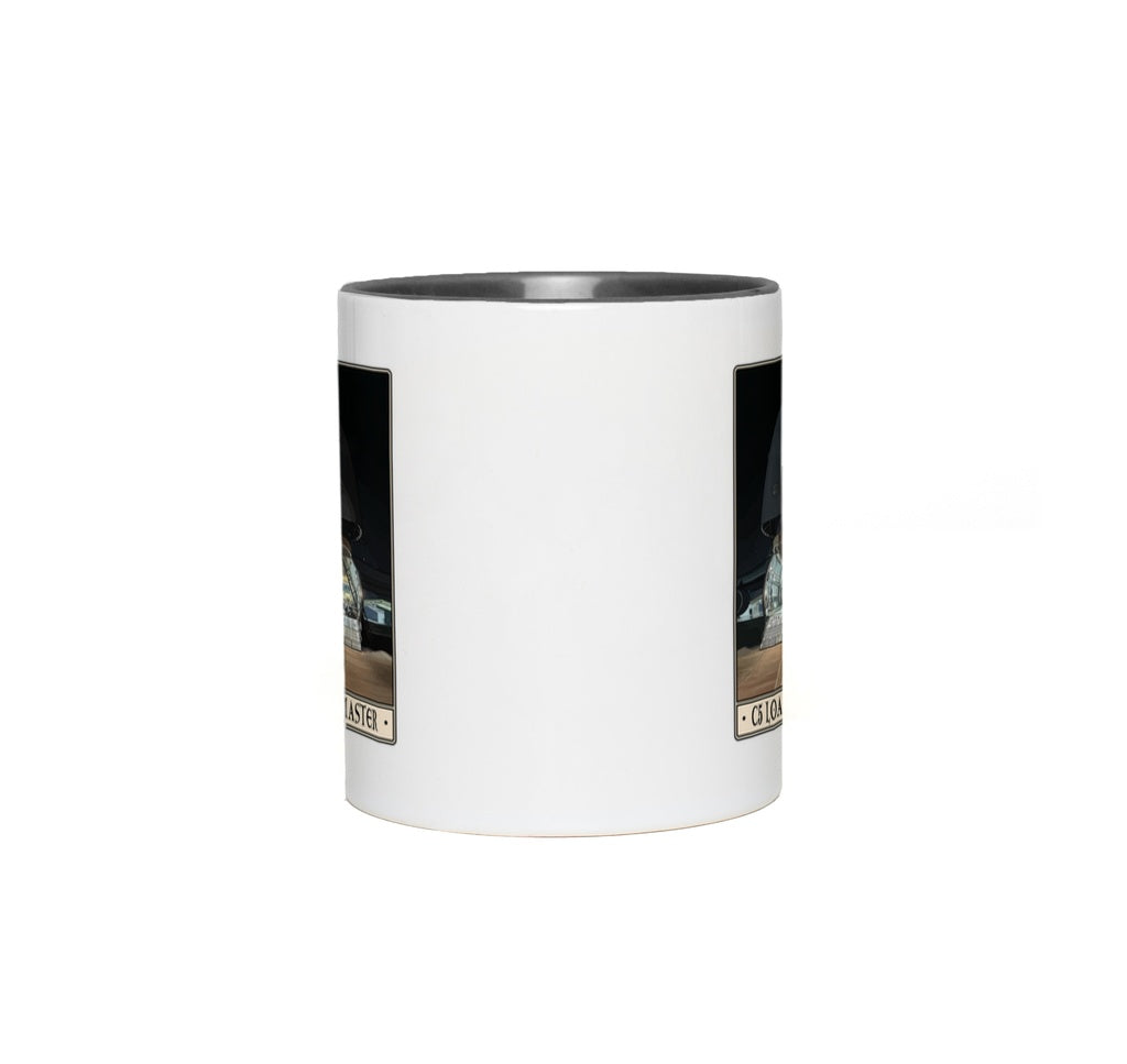 generated-proPreview-5