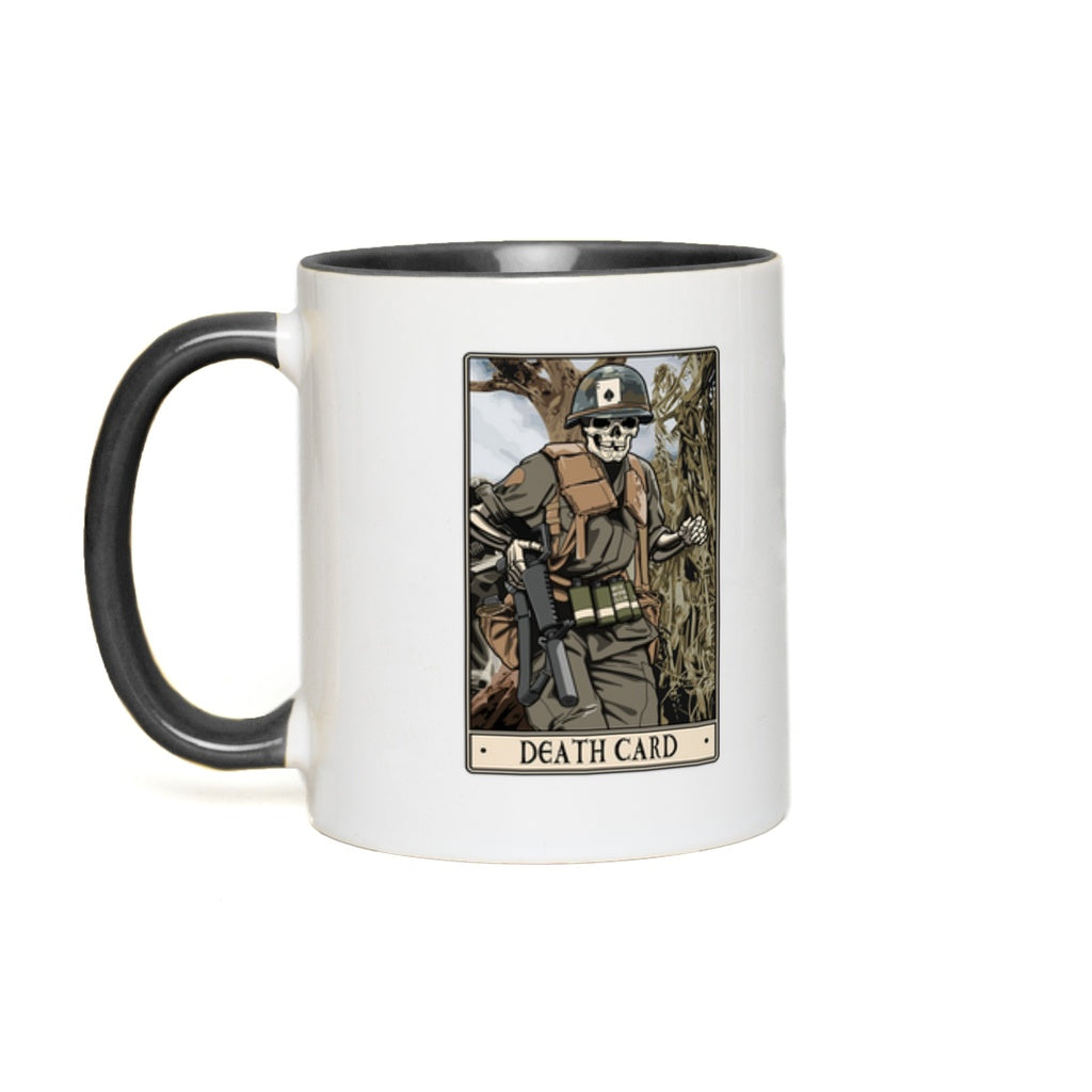 generated-proPreview-6