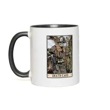 generated-proPreview-6