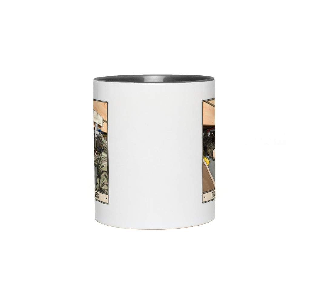 generated-proPreview-5