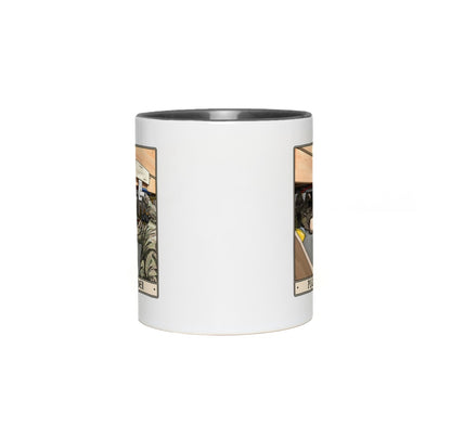 generated-proPreview-5