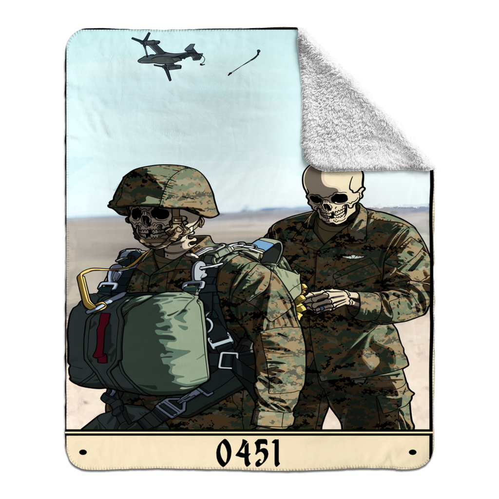 generated-proPreview-1