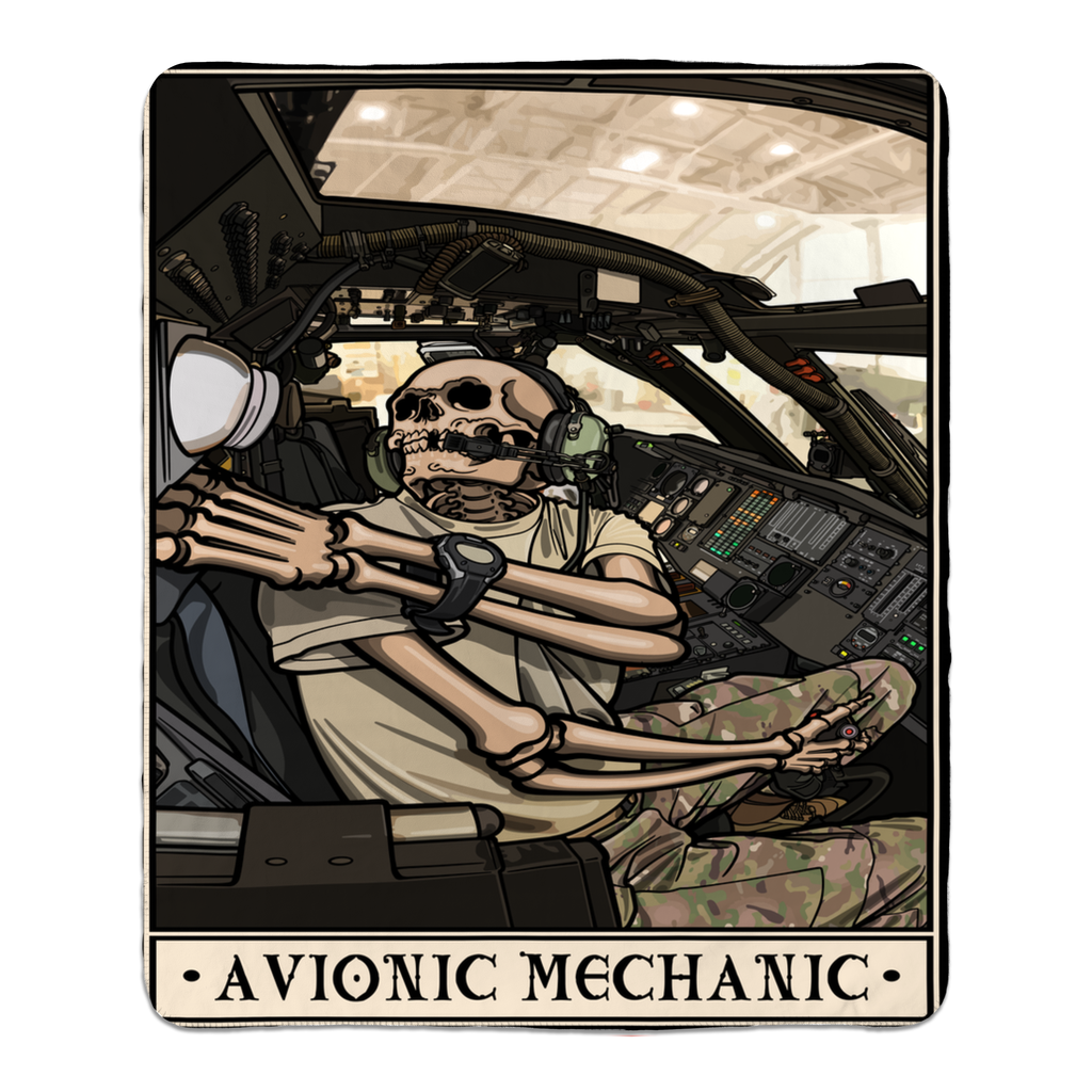 generated-proPreview-1