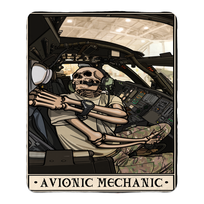 generated-proPreview-1