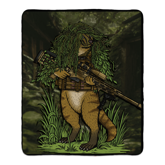 generated-proPreview-0