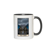 Mug11oz-White-BlackAccent-2026080513521341