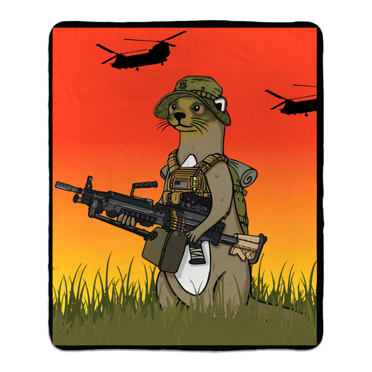 generated-proPreview-0