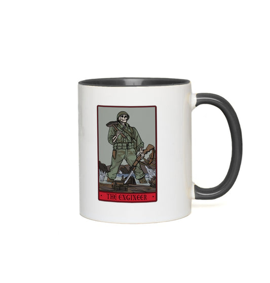 generated-proPreview-0