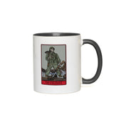 Mug11oz-White-BlackAccent-20251117141203227