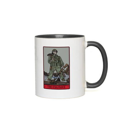 Mug11oz-White-BlackAccent-20251117141203227